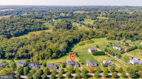$750,000 | 35 South View Road, Rising Sun, MD 21911