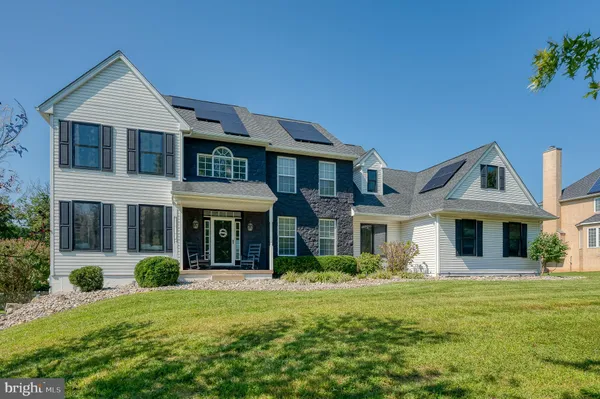 $750,000 | 35 South View Road, Rising Sun, MD 21911