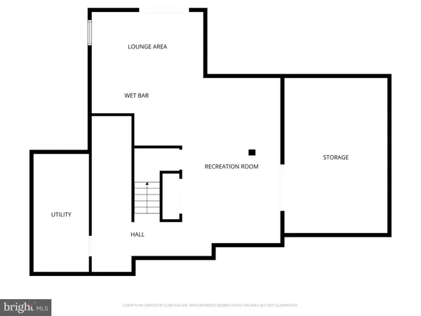$750,000 | 35 South View Road, Rising Sun, MD 21911