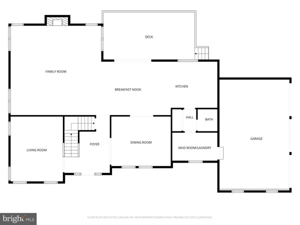 $750,000 | 35 South View Road, Rising Sun, MD 21911