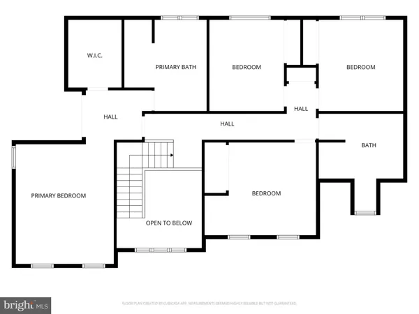 $750,000 | 35 South View Road, Rising Sun, MD 21911