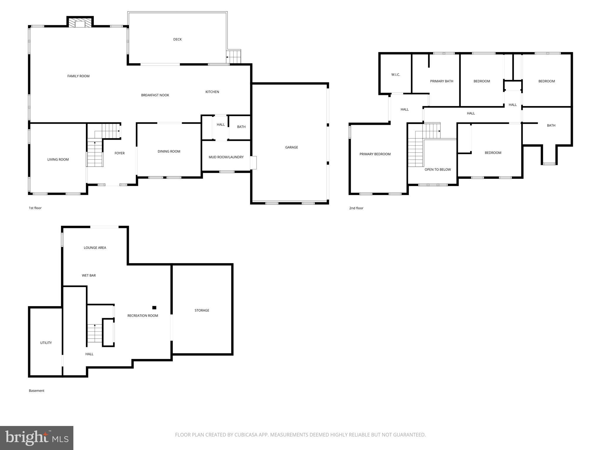 35 South View Road Rising Sun, MD 21911 - Photo 92 of 93