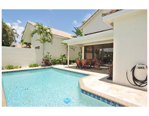 17225 Ryton Lane Boca Raton, FL 33496 - Photo 12 of 14 Additional Photo