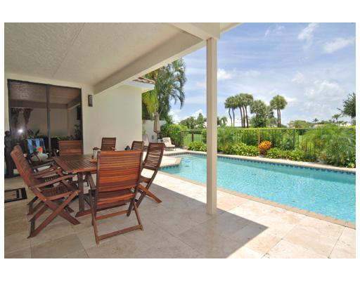 17225 Ryton Lane Boca Raton, FL 33496 - Photo 13 of 14 Additional Photo