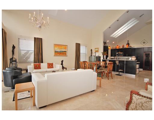 17225 Ryton Lane Boca Raton, FL 33496 - Photo 14 of 14 Additional Photo