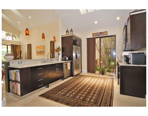 17225 Ryton Lane Boca Raton, FL 33496 - Photo 3 of 14 Additional Photo