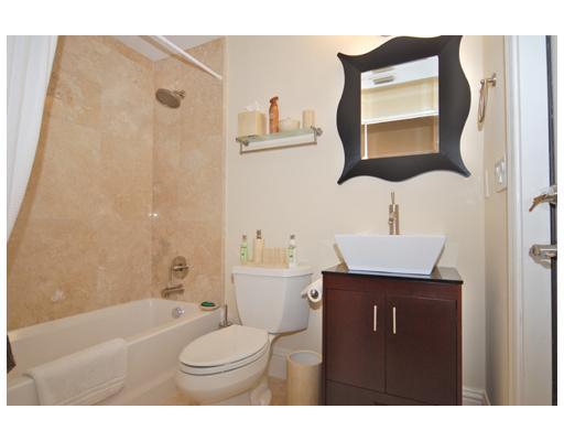 17225 Ryton Lane Boca Raton, FL 33496 - Photo 9 of 14 Additional Photo