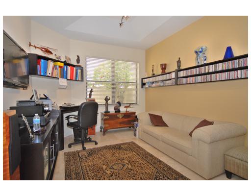 17225 Ryton Lane Boca Raton, FL 33496 - Photo 10 of 14 Additional Photo