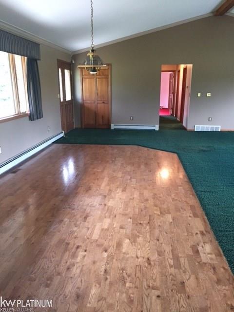 4420 Norman Road Fort Gratiot, MI 48059 - Photo 10 of 31 31323225-9.JPG