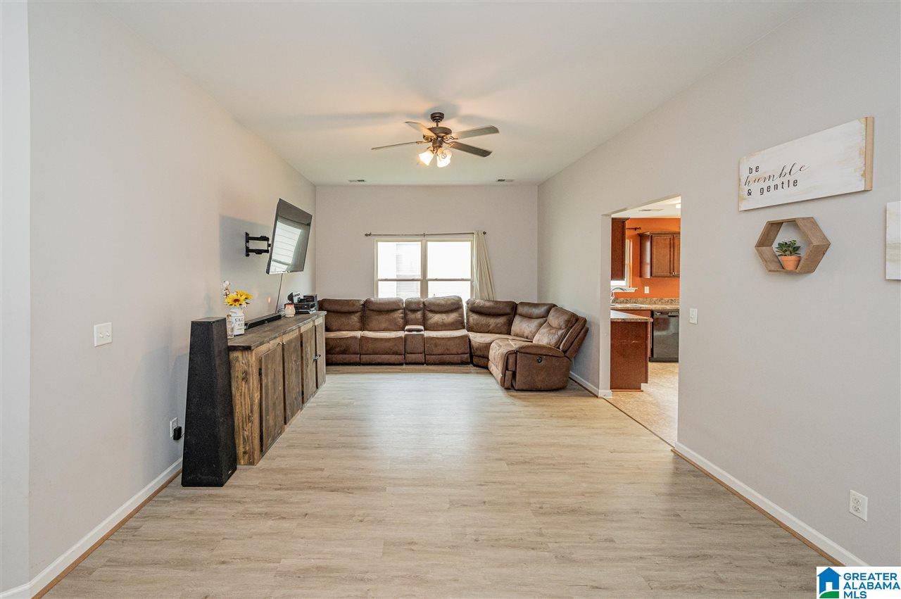 5305 Jean Ridge Lane Odenville, AL 35120 - Photo 6 of 36