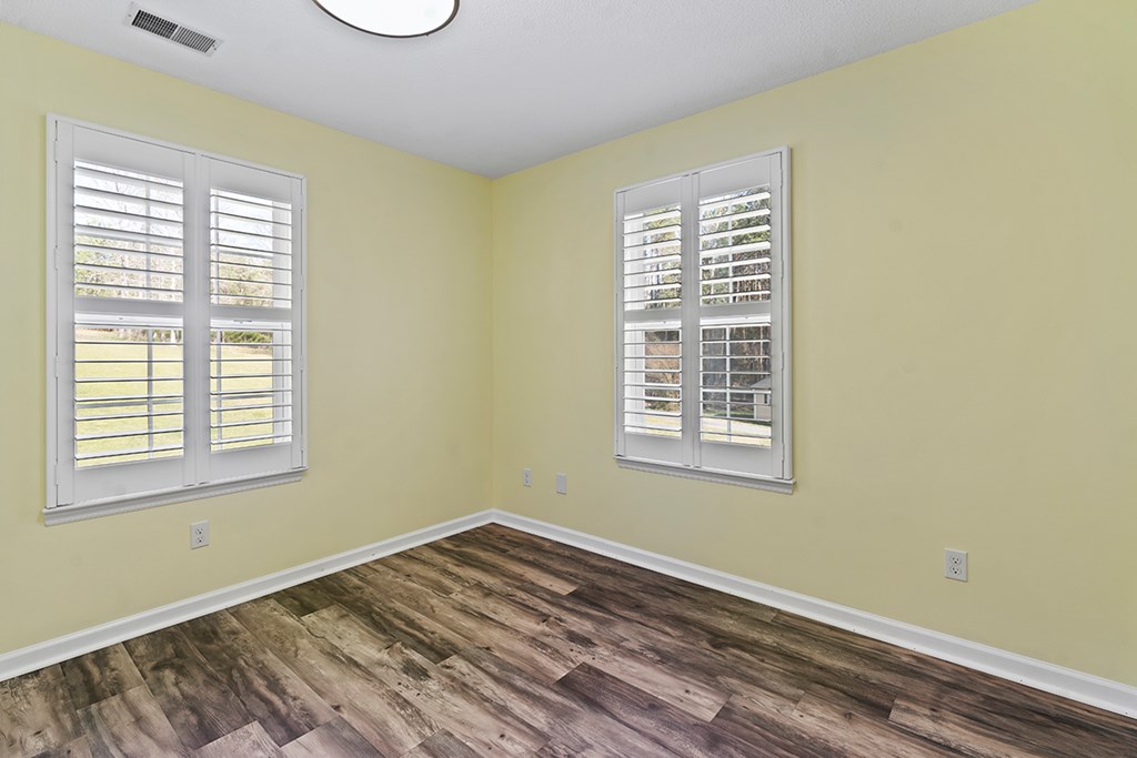 945 Ridgewood Drive Waterloo, SC 29384 - Photo 9 of 25
