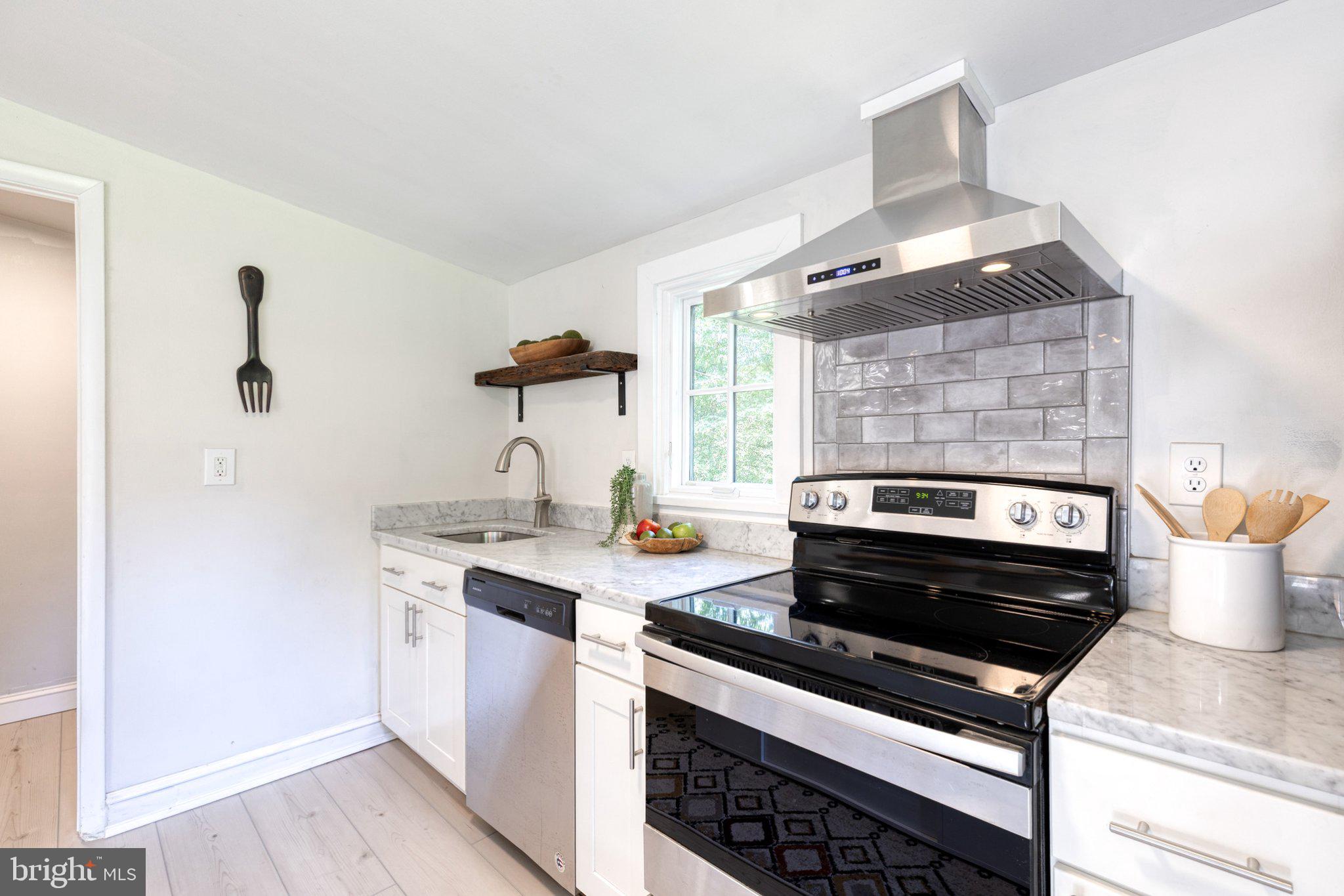 5603 Kenford Road Baltimore, MD 21209 - Photo 18 of 40 Gallery Image 18