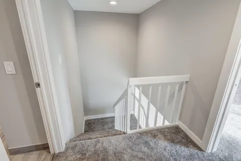 $369,000 | 3201 Meridian Way South, Unit A, Palm Beach Gardens, FL 33410