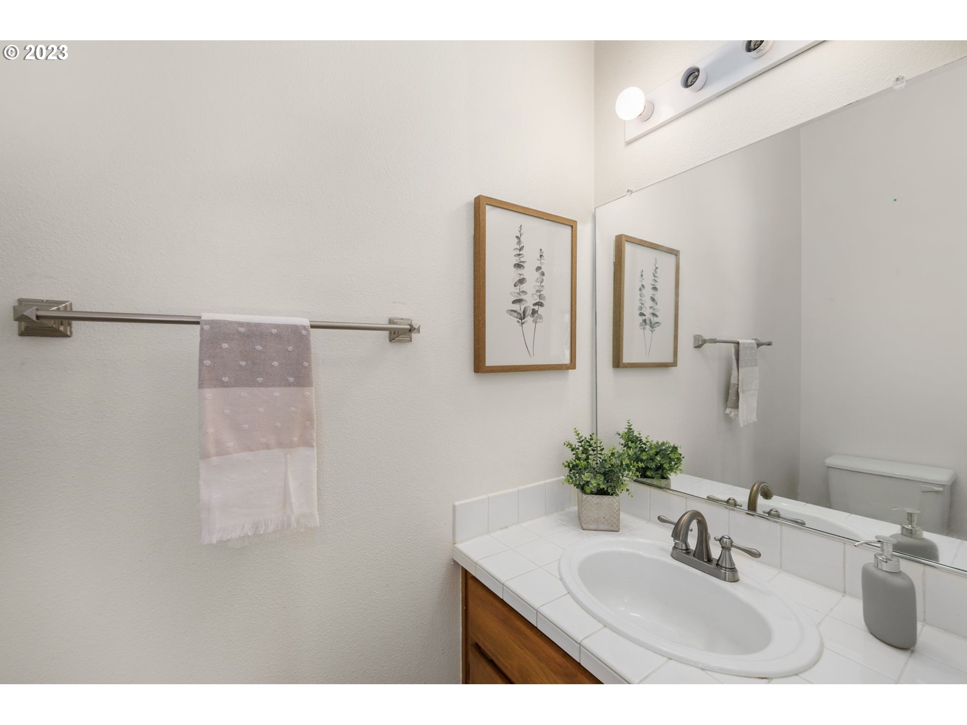41 South Mitchell Street Portland, OR 97239 - Photo 21 of 33 Gallery Image 21