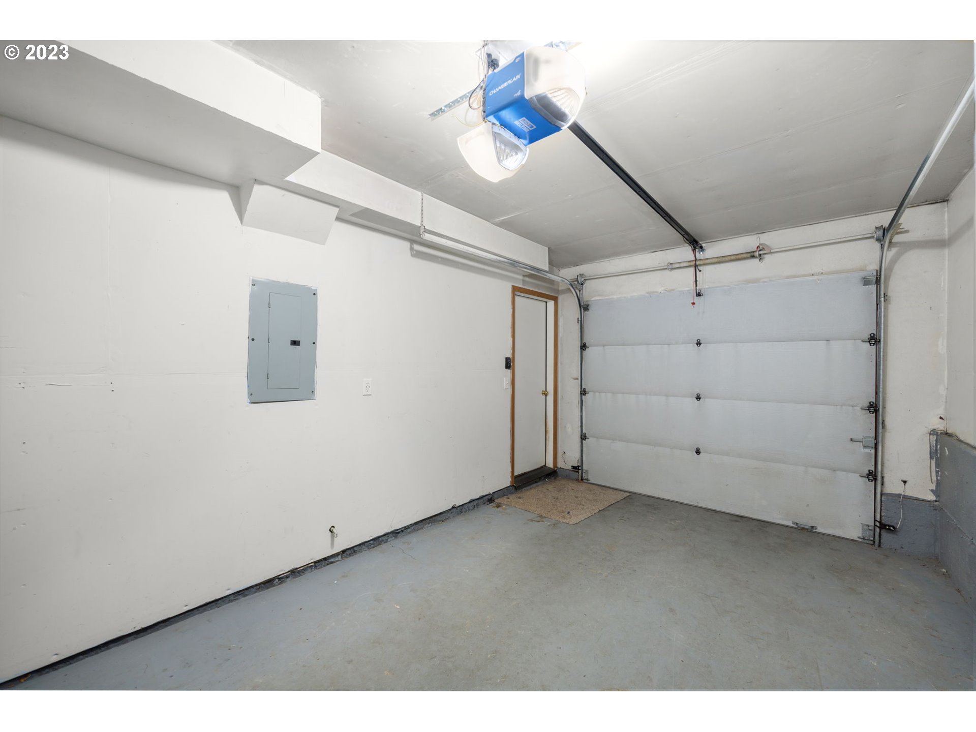 41 South Mitchell Street Portland, OR 97239 - Photo 23 of 33 Gallery Image 23