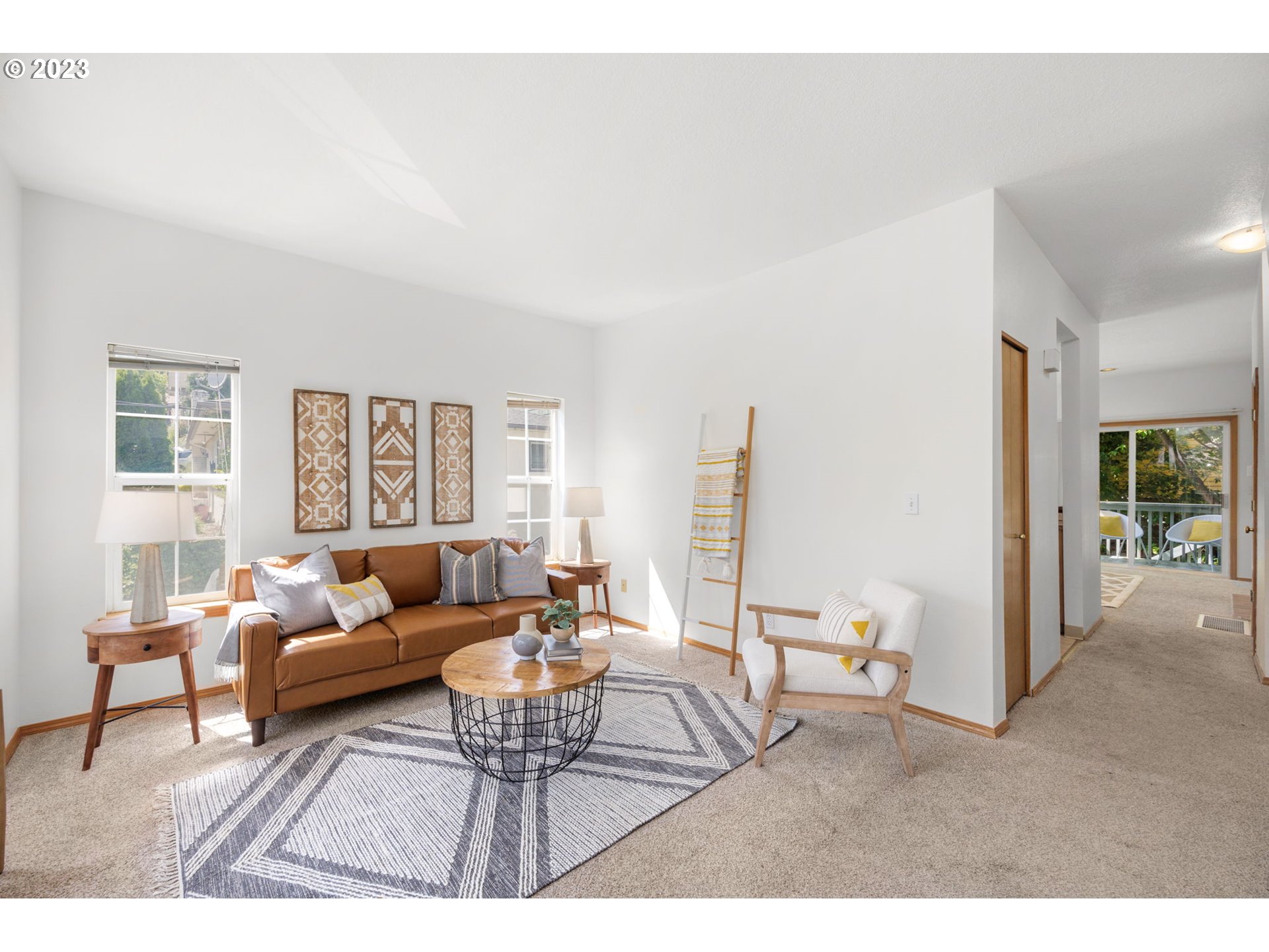 41 South Mitchell Street Portland, OR 97239 - Photo 4 of 33 Gallery Image 4