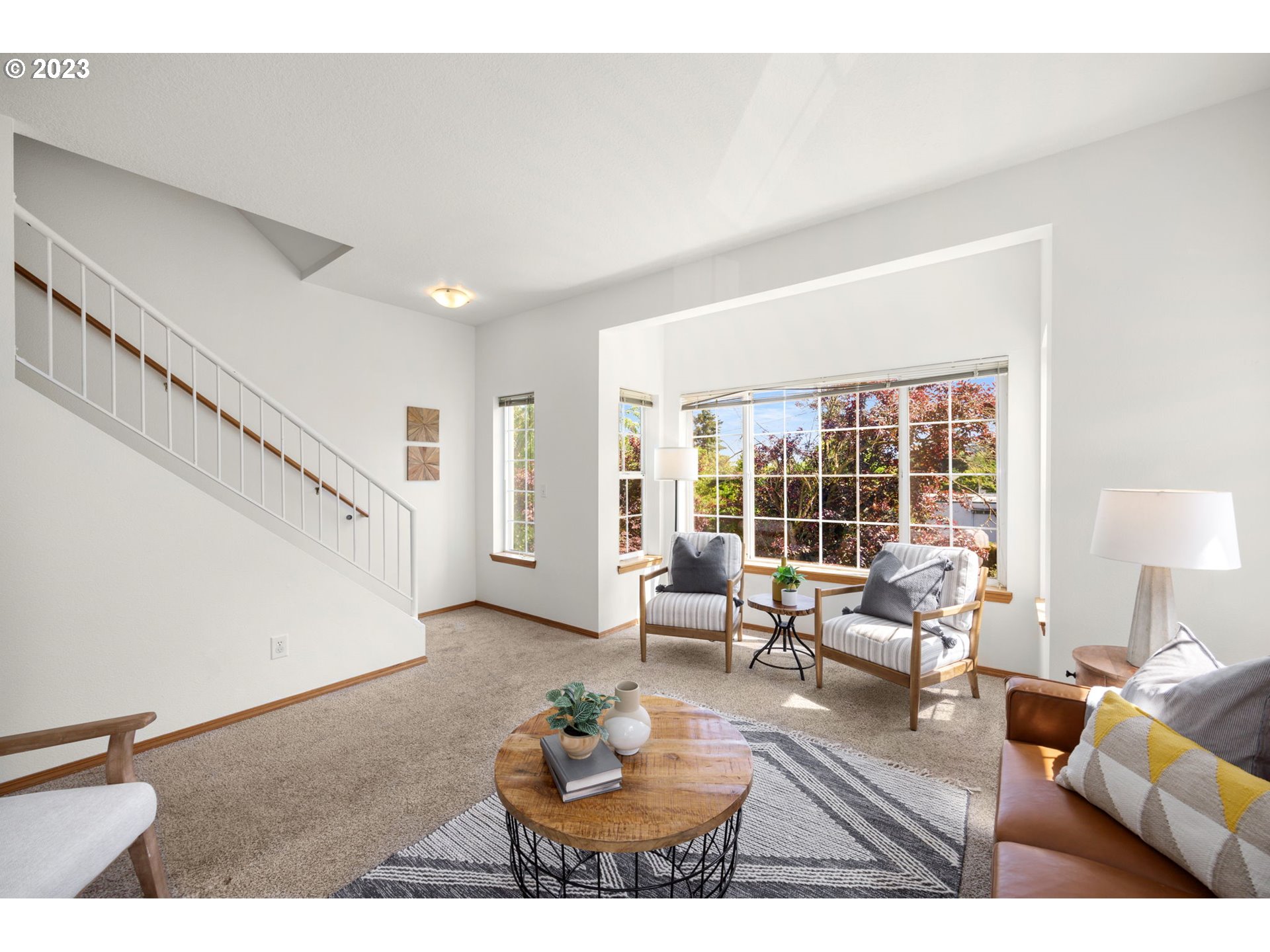 41 South Mitchell Street Portland, OR 97239 - Photo 5 of 33 Gallery Image 5