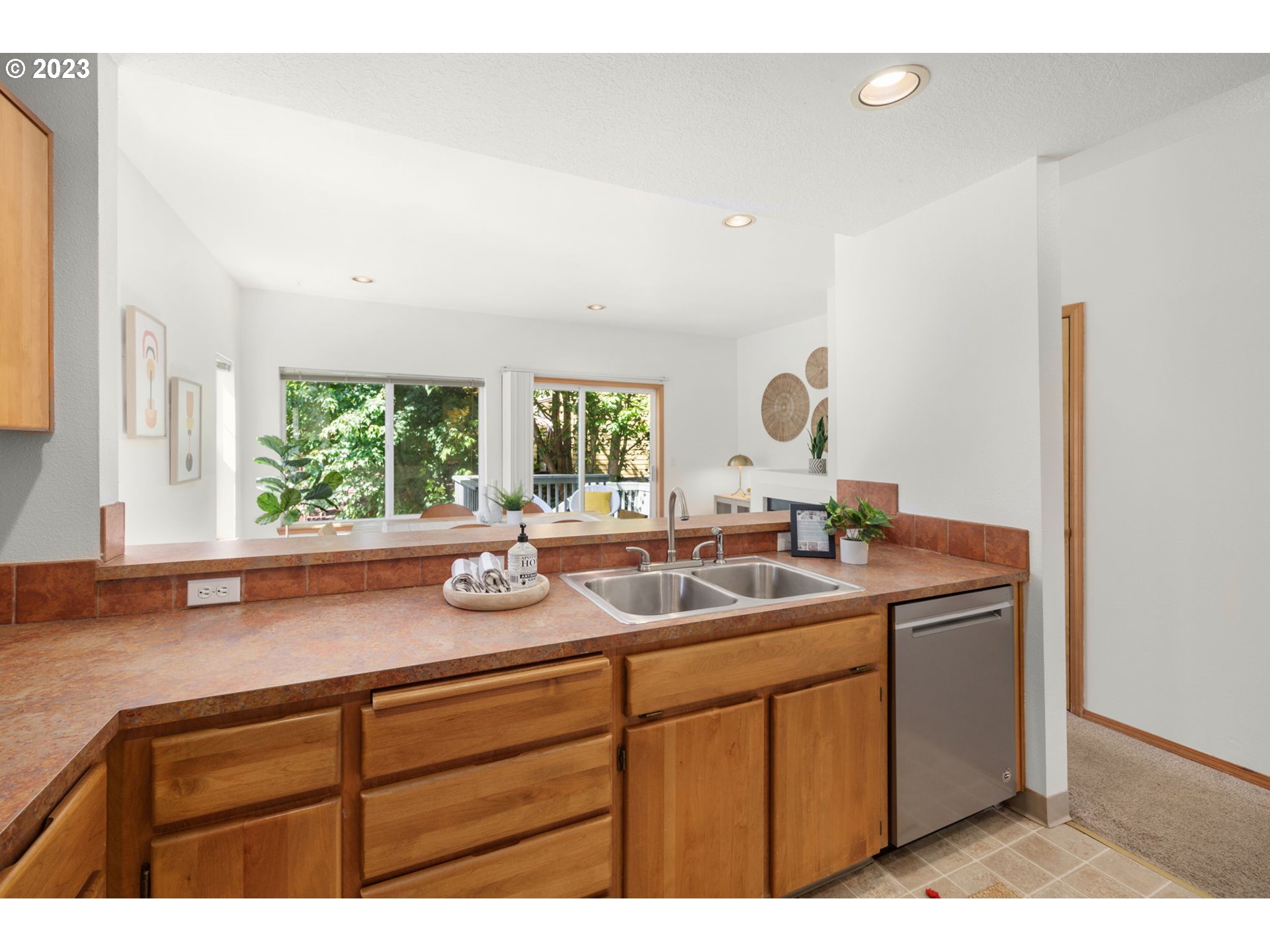 41 South Mitchell Street Portland, OR 97239 - Photo 10 of 33 Gallery Image 10