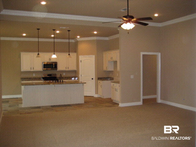 11712 Lodgepole Court Daphne, AL 36527 - Photo 7 of 34