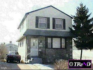 602 Colebrook Road Philadelphia, PA 19115 - Photo 1 of 1 Gallery Image 1