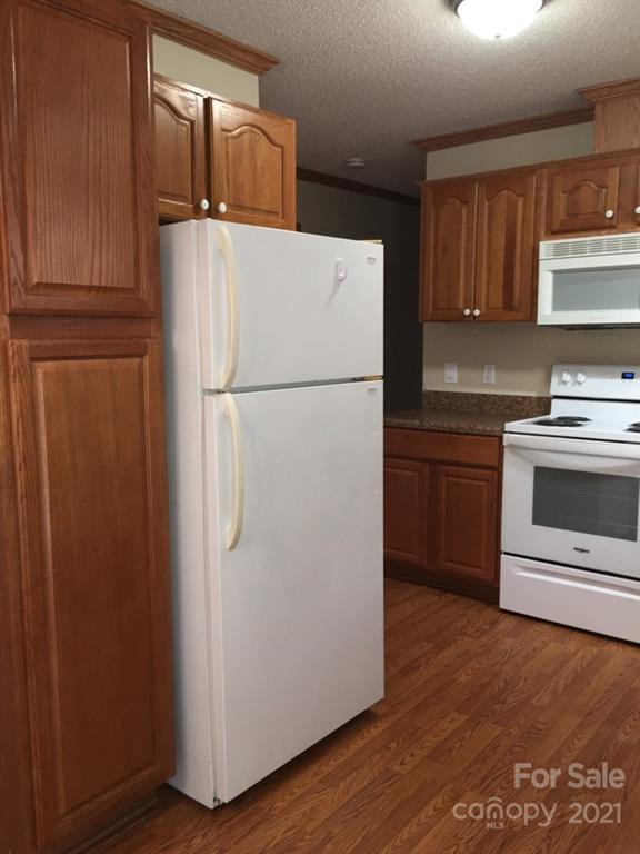 664 Tabor Road Olin, NC 28660 - Photo 14 of 28
