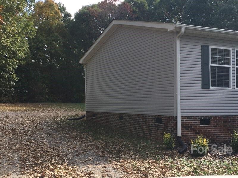 664 Tabor Road Olin, NC 28660 - Photo 3 of 28