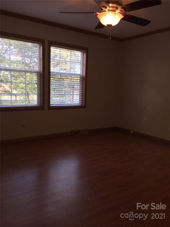 664 Tabor Road Olin, NC 28660 - Photo 22 of 28