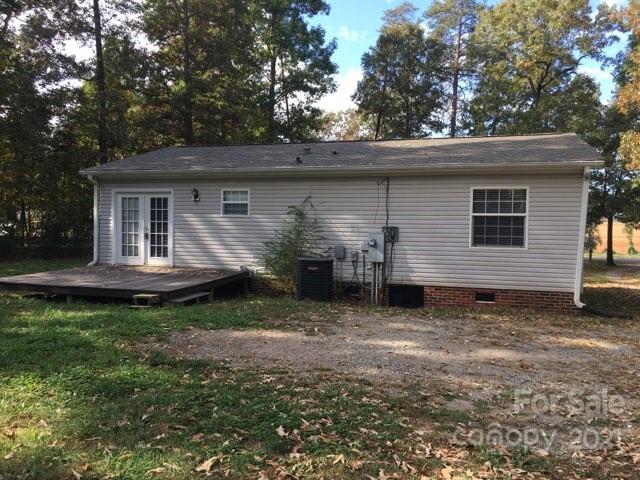 664 Tabor Road Olin, NC 28660 - Photo 4 of 28