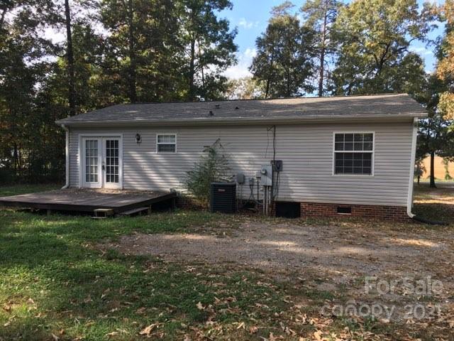 664 Tabor Road Olin, NC 28660 - Photo 5 of 28