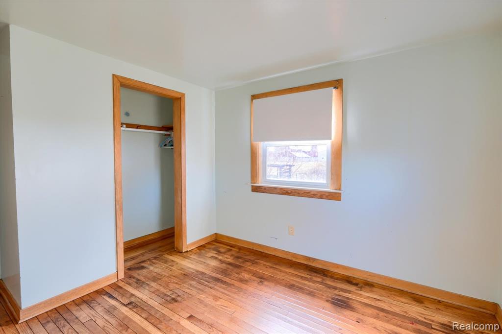 5946 Hart Road Vassar, MI 48768 - Photo 20 of 35 Gallery Image 20