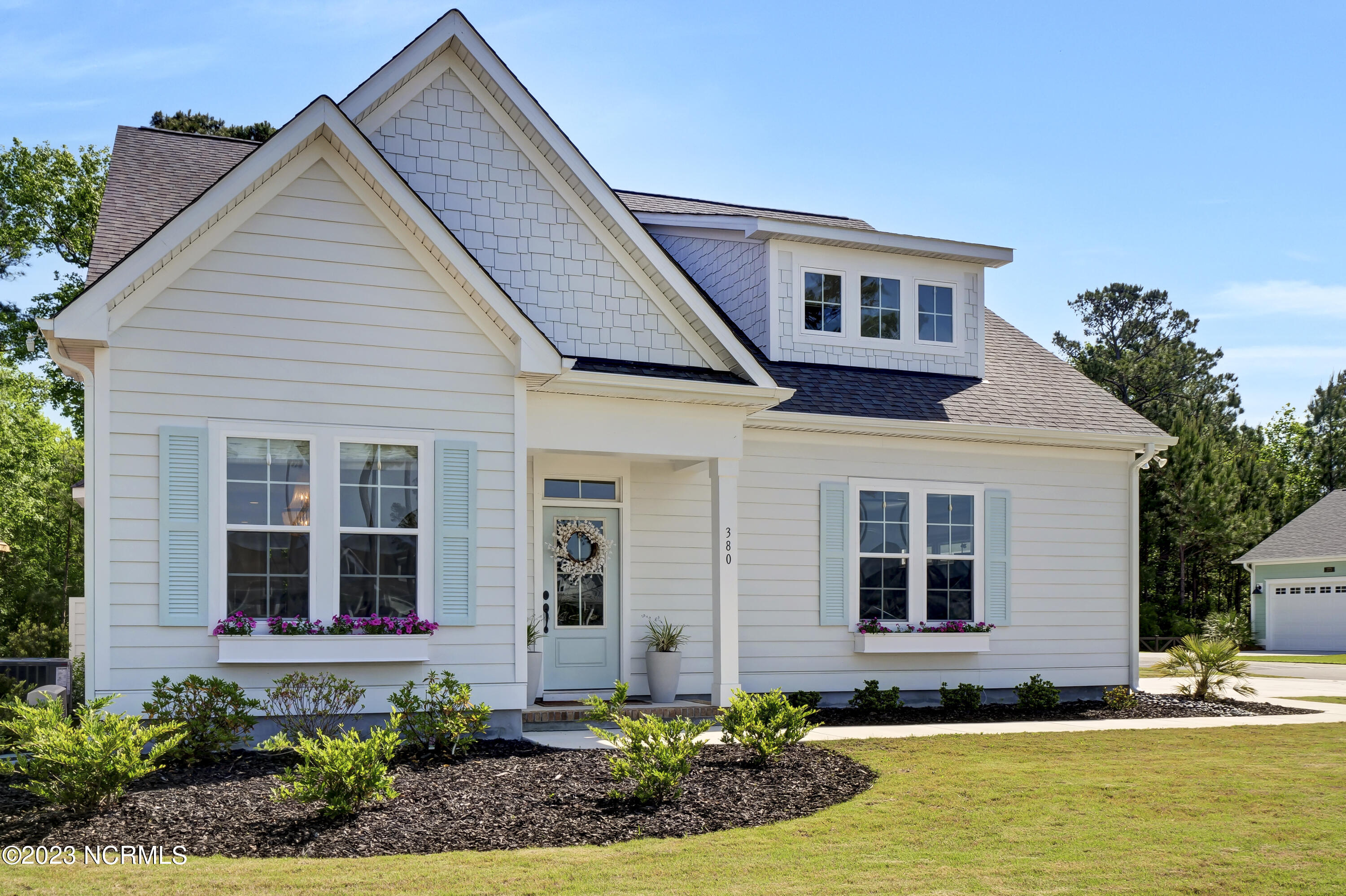 380 Lake Firefly Loop Holly Ridge, NC 28445 - Photo 64 of 75 P9833818