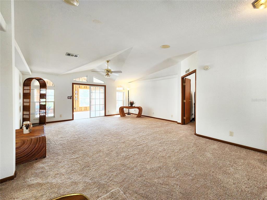 3550 Coats Road Zephyrhills, FL 33541 - Photo 30 of 71