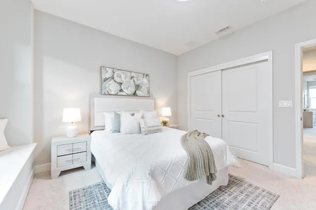 a bathroom with a sink a toilet and a bathtub