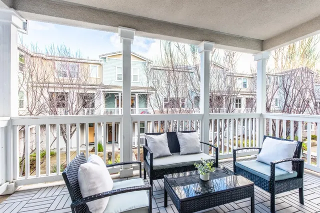 $1,648,888 | 108 Lemmon Terrace, Sunnyvale, CA 94086