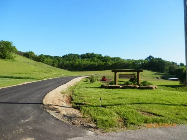 $35,000 | L1 Wild Turkey Richland Center, Richland Center, WI 53581