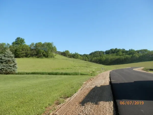 $35,000 | L1 Wild Turkey Richland Center, Richland Center, WI 53581