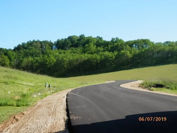$35,000 | L1 Wild Turkey Richland Center, Richland Center, WI 53581