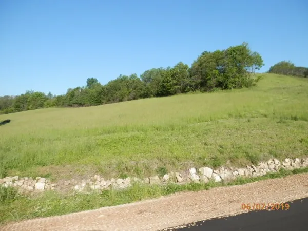 $35,000 | L1 Wild Turkey Richland Center, Richland Center, WI 53581