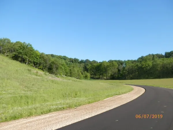 $35,000 | L1 Wild Turkey Richland Center, Richland Center, WI 53581