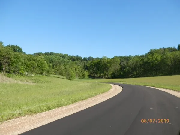 $35,000 | L1 Wild Turkey Richland Center, Richland Center, WI 53581