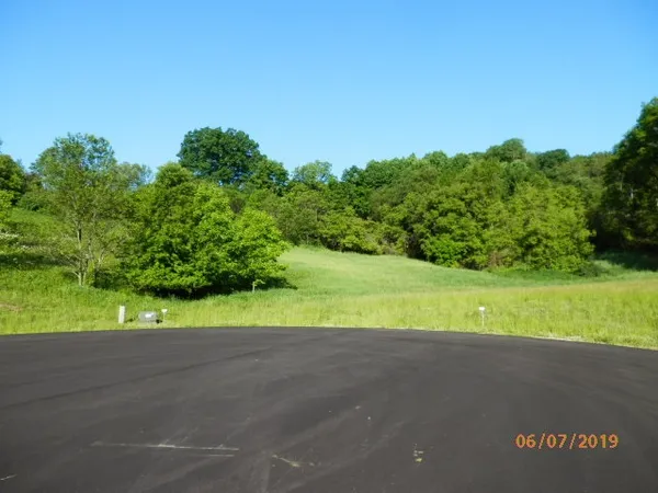 $35,000 | L1 Wild Turkey Richland Center, Richland Center, WI 53581