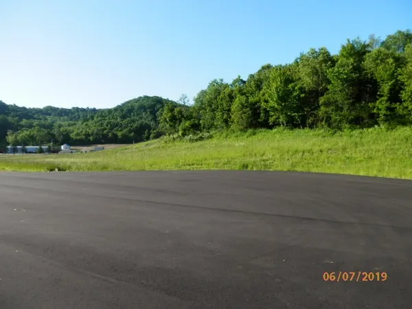 $35,000 | L1 Wild Turkey Richland Center, Richland Center, WI 53581