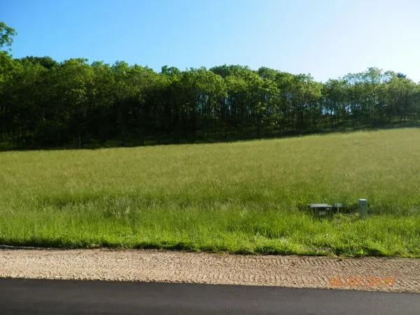 $35,000 | L1 Wild Turkey Richland Center, Richland Center, WI 53581