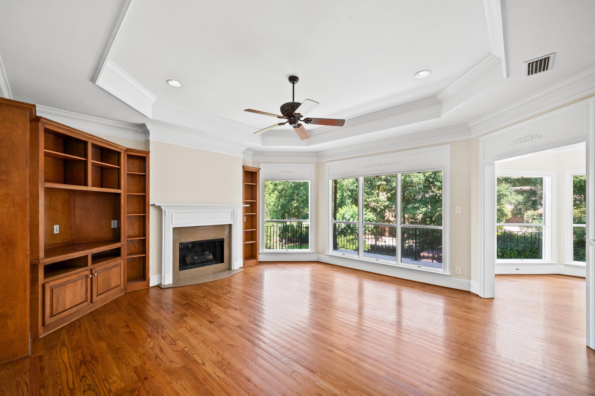 300 South Drive Fairhope, AL 36532 - Photo 10 of 48 LivingRoom