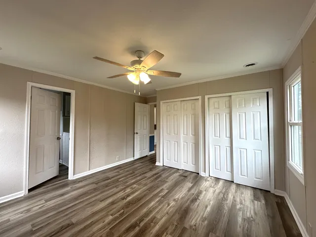 $1,450 | 4625 Canary Way, Crestview, FL 32539