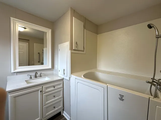 $1,450 | 4625 Canary Way, Crestview, FL 32539