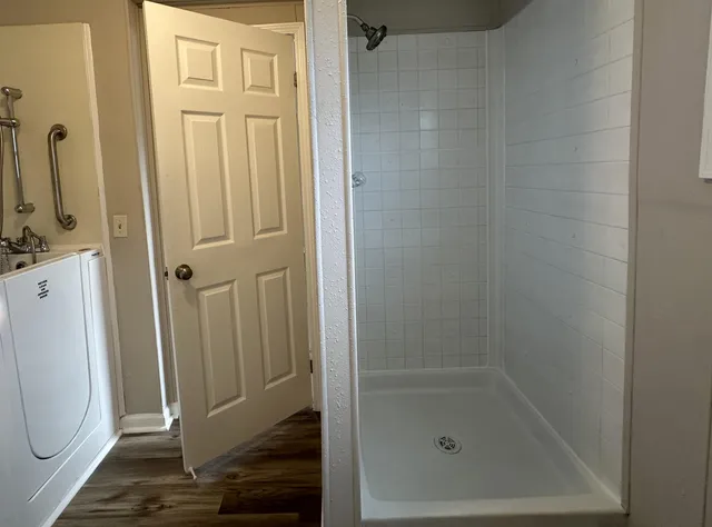 $1,450 | 4625 Canary Way, Crestview, FL 32539