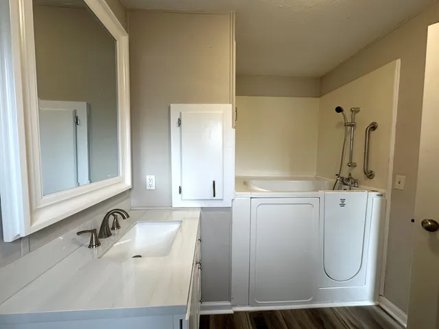 $1,450 | 4625 Canary Way, Crestview, FL 32539