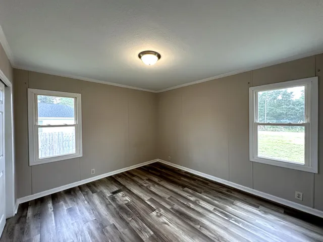 $1,450 | 4625 Canary Way, Crestview, FL 32539