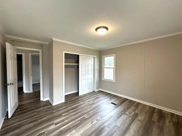 $1,450 | 4625 Canary Way, Crestview, FL 32539